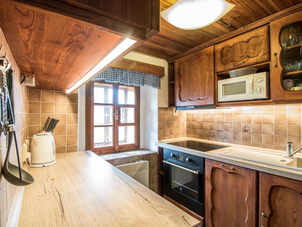 Casa vacanze Lánov
