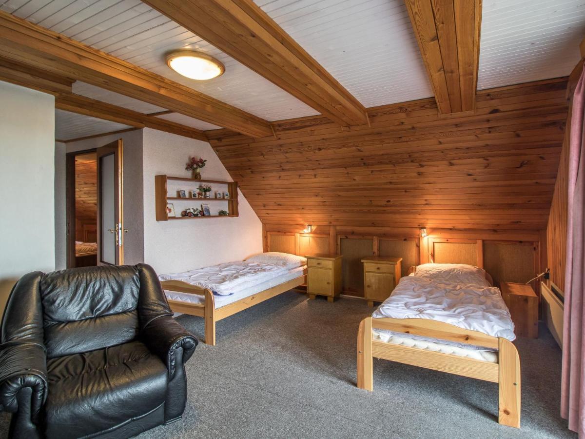 Lanov By Interhome Holiday home *