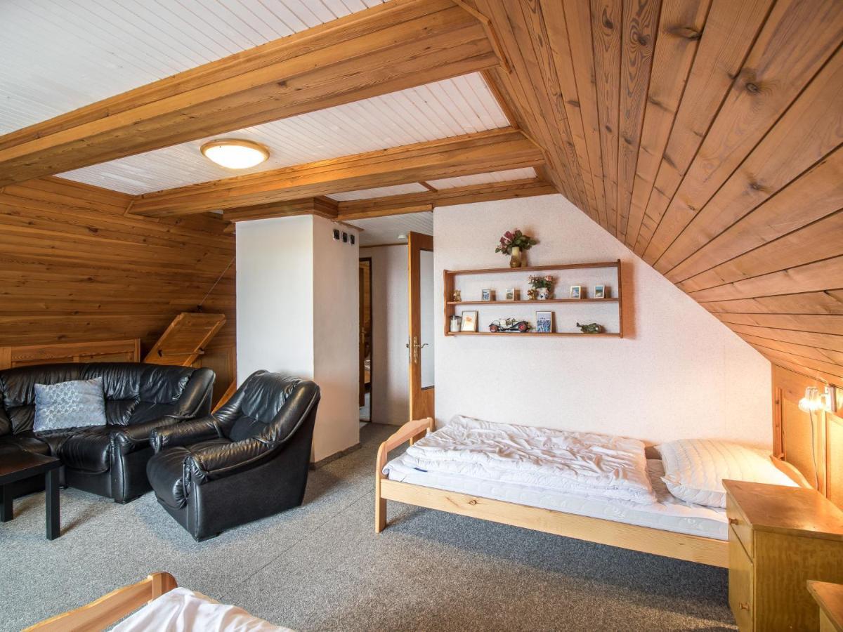Lanov By Interhome Holiday home *