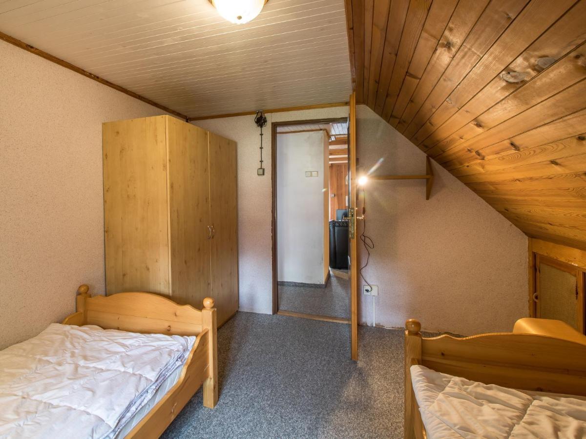Lanov By Interhome Holiday home